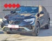 RENAULT MEGANE CONQUEST E-TECH ENGINEERED 145 HIBRID