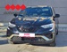 RENAULT MEGANE CONQUEST E-TECH ENGINEERED 145 HIBRID