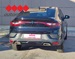 RENAULT MEGANE CONQUEST E-TECH ENGINEERED 145 HIBRID