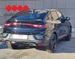 RENAULT MEGANE CONQUEST E-TECH ENGINEERED 145 HIBRID