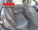 RENAULT MEGANE CONQUEST E-TECH ENGINEERED 145 HIBRID