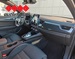 RENAULT MEGANE CONQUEST E-TECH ENGINEERED 145 HIBRID