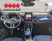RENAULT MEGANE CONQUEST E-TECH ENGINEERED 145 HIBRID