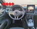 RENAULT MEGANE CONQUEST E-TECH ENGINEERED 145 HIBRID