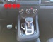 RENAULT MEGANE CONQUEST E-TECH ENGINEERED 145 HIBRID