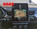 RENAULT MEGANE CONQUEST E-TECH ENGINEERED 145 HIBRID