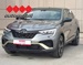 RENAULT MEGANE CONQUEST E-TECH ENGINEERED 145 HIBRID