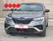 RENAULT MEGANE CONQUEST E-TECH ENGINEERED 145 HIBRID