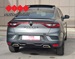 RENAULT MEGANE CONQUEST E-TECH ENGINEERED 145 HIBRID