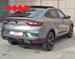 RENAULT MEGANE CONQUEST E-TECH ENGINEERED 145 HIBRID