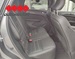 RENAULT MEGANE CONQUEST E-TECH ENGINEERED 145 HIBRID