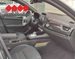 RENAULT MEGANE CONQUEST E-TECH ENGINEERED 145 HIBRID