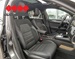 RENAULT MEGANE CONQUEST E-TECH ENGINEERED 145 HIBRID