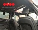 RENAULT MEGANE CONQUEST E-TECH ENGINEERED 145 HIBRID