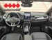 RENAULT MEGANE CONQUEST E-TECH ENGINEERED 145 HIBRID
