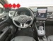 RENAULT MEGANE CONQUEST E-TECH ENGINEERED 145 HIBRID