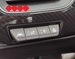 RENAULT MEGANE CONQUEST E-TECH ENGINEERED 145 HIBRID