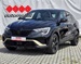 RENAULT MEGANE CONQUEST E-tech Engineered 145