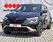 RENAULT MEGANE CONQUEST E-tech Engineered 145