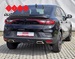RENAULT MEGANE CONQUEST E-tech Engineered 145