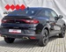 RENAULT MEGANE CONQUEST E-tech Engineered 145