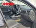RENAULT MEGANE CONQUEST E-tech Engineered 145