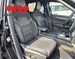 RENAULT MEGANE CONQUEST E-tech Engineered 145