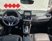 RENAULT MEGANE CONQUEST E-tech Engineered 145