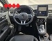 RENAULT MEGANE CONQUEST E-tech Engineered 145