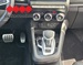 RENAULT MEGANE CONQUEST E-tech Engineered 145