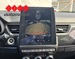 RENAULT MEGANE CONQUEST E-tech Engineered 145