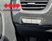 RENAULT MEGANE CONQUEST E-tech Engineered 145