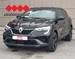 RENAULT MEGANE Conquest R.S.LINE TCE 140 EDC