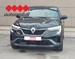RENAULT MEGANE Conquest R.S.LINE TCE 140 EDC
