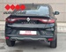 RENAULT MEGANE Conquest R.S.LINE TCE 140 EDC