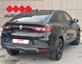 RENAULT MEGANE Conquest R.S.LINE TCE 140 EDC