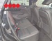 RENAULT MEGANE Conquest R.S.LINE TCE 140 EDC