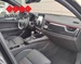 RENAULT MEGANE Conquest R.S.LINE TCE 140 EDC