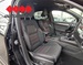 RENAULT MEGANE Conquest R.S.LINE TCE 140 EDC