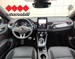 RENAULT MEGANE Conquest R.S.LINE TCE 140 EDC