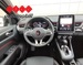 RENAULT MEGANE Conquest R.S.LINE TCE 140 EDC