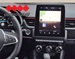 RENAULT MEGANE Conquest R.S.LINE TCE 140 EDC