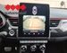 RENAULT MEGANE Conquest R.S.LINE TCE 140 EDC