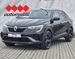 RENAULT MEGANE CONQUEST TCE 160 RS Line