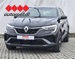 RENAULT MEGANE CONQUEST TCE 160 RS Line
