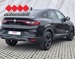 RENAULT MEGANE CONQUEST TCE 160 RS Line