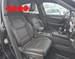 RENAULT MEGANE CONQUEST TCE 160 RS Line