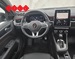 RENAULT MEGANE CONQUEST TCE 160 RS Line