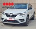 RENAULT MEGANE CONQUEST TECHNO TCE 140 EDC