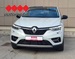 RENAULT MEGANE CONQUEST TECHNO TCE 140 EDC